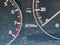 2023 Mazda Mazda CX-30 2.5 Turbo Premium Plus Package