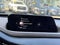 2023 Mazda Mazda CX-30 2.5 Turbo Premium Plus Package