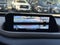 2023 Mazda Mazda CX-30 2.5 Turbo Premium Plus Package