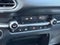 2023 Mazda Mazda CX-30 2.5 Turbo Premium Plus Package