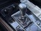 2023 Mazda Mazda CX-30 2.5 Turbo Premium Plus Package