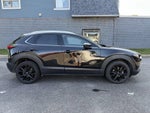 2023 Mazda Mazda CX-30 2.5 Turbo Premium Plus Package
