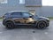 2023 Mazda Mazda CX-30 2.5 Turbo Premium Plus Package