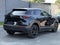 2023 Mazda Mazda CX-30 2.5 Turbo Premium Plus Package