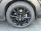 2023 Mazda Mazda CX-30 2.5 Turbo Premium Plus Package