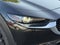 2023 Mazda Mazda CX-30 2.5 Turbo Premium Plus Package
