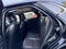 2023 Mazda Mazda CX-30 2.5 Turbo Premium Plus Package