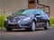 2013 Nissan Sentra SV