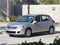 2007 Nissan Versa 1.8 S