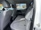 2019 Toyota Tacoma 4WD SR