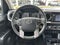 2019 Toyota Tacoma 4WD SR