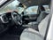 2019 Toyota Tacoma 4WD SR