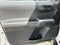 2019 Toyota Tacoma 4WD SR
