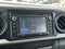 2019 Toyota Tacoma 4WD SR