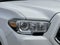 2019 Toyota Tacoma 4WD SR