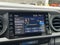 2022 Toyota Tacoma 4WD SR