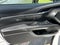 2020 Toyota Camry XSE V6