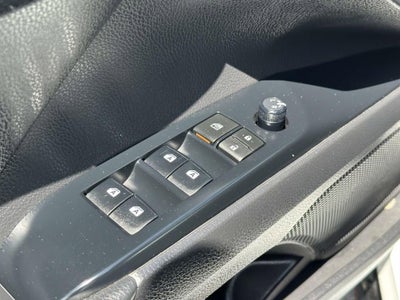 2020 Toyota Camry XSE V6