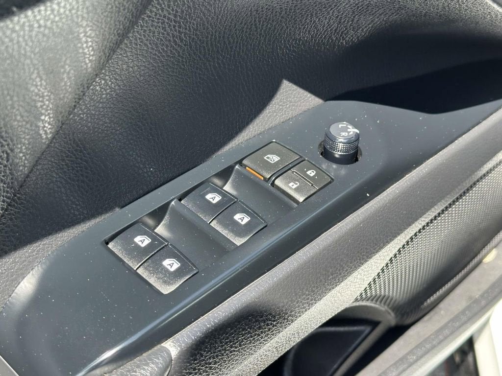 2020 Toyota Camry XSE V6
