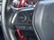 2020 Toyota Camry XSE V6