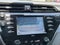 2020 Toyota Camry XSE V6