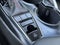 2020 Toyota Camry XSE V6