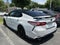 2020 Toyota Camry XSE V6