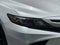 2020 Toyota Camry XSE V6
