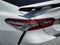2020 Toyota Camry XSE V6