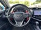 2020 Toyota Camry XSE V6