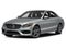 2017 Mercedes-Benz C-Class C 300