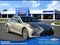 2021 Lexus ES ES 350