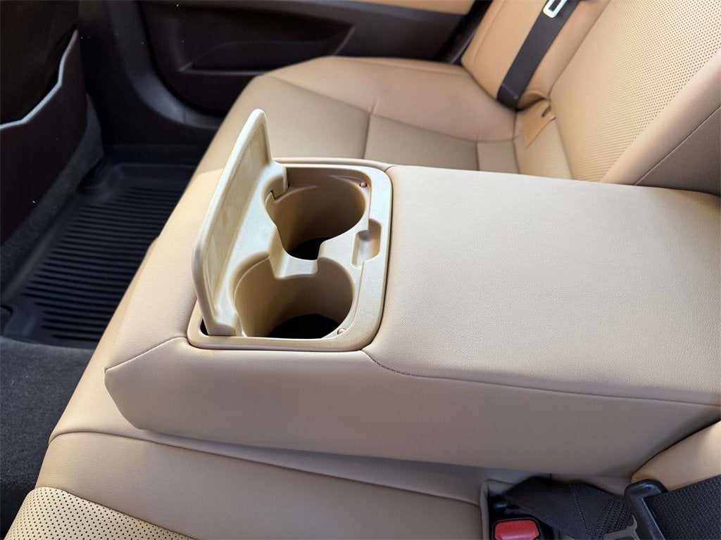 2021 Lexus ES ES 350