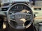 2021 Lexus ES ES 350