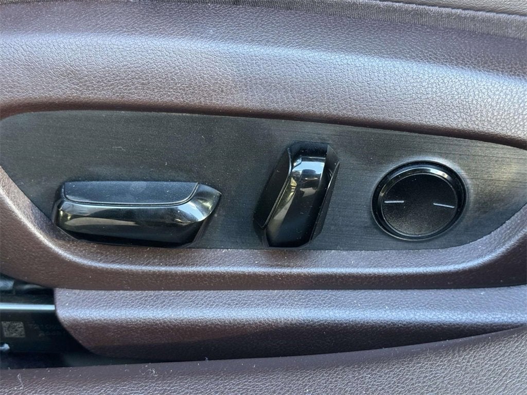 2021 Lexus ES ES 350