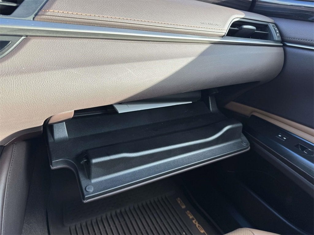 2021 Lexus ES ES 350