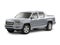 2011 Honda Ridgeline RTL