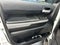 2021 Toyota Tundra 4WD SR5