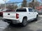 2021 Toyota Tundra 4WD SR5