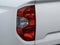 2021 Toyota Tundra 4WD SR5