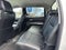 2021 Toyota Tundra 4WD SR5