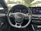 2023 Kia K5 GT