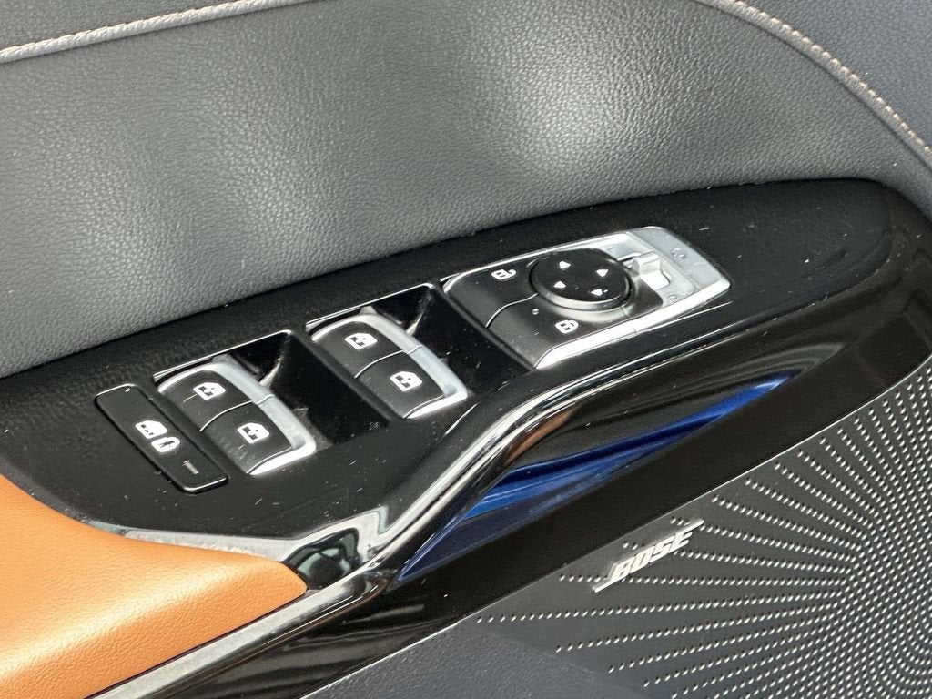 2023 Kia K5 GT
