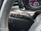 2023 Kia K5 GT