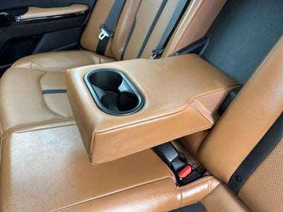 2023 Kia K5 GT