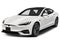 2026 Tesla Model S Plaid