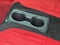 2025 Honda Civic Type R Base