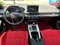2025 Honda Civic Type R Base