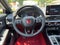 2025 Honda Civic Type R Base