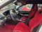 2025 Honda Civic Type R Base